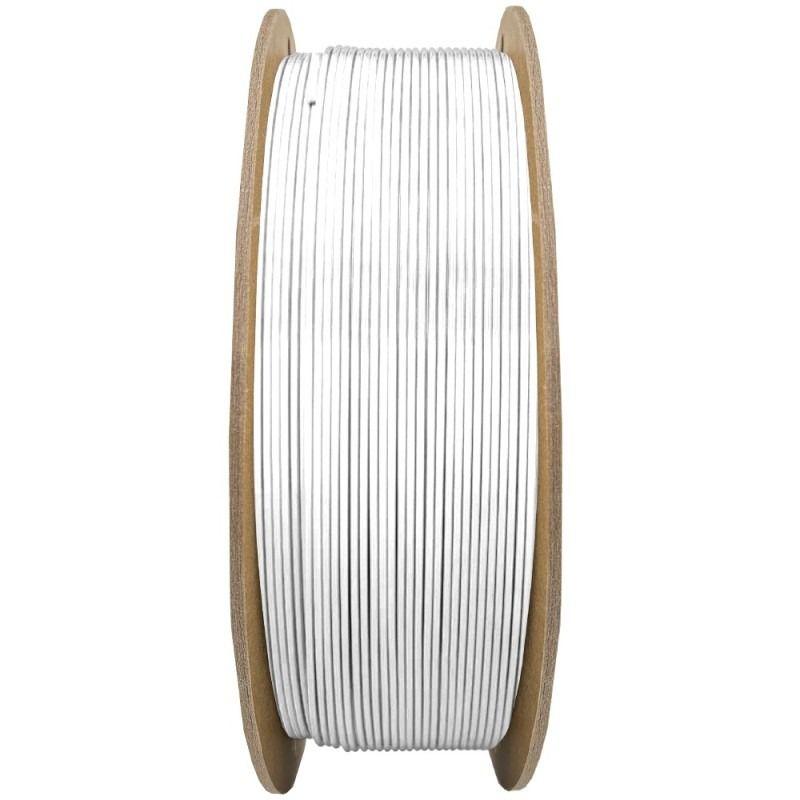 Filamento 3D PLA Go&Print Sakata Blanco 1.75mm 1kg-1
