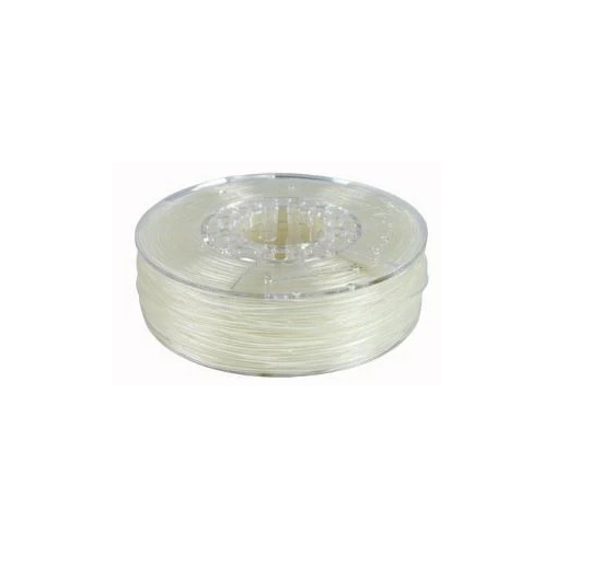 Filamento Sakata PLA 3D870 color Natural 1Kg-0