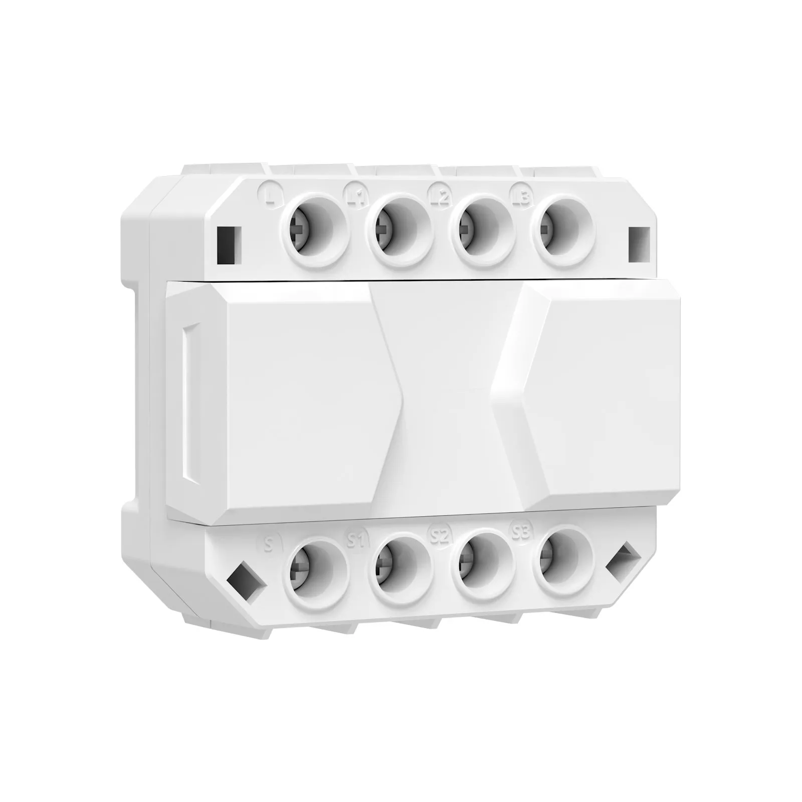 Interruptor Wifi Switch Mate para Sonoff Mini R3-1