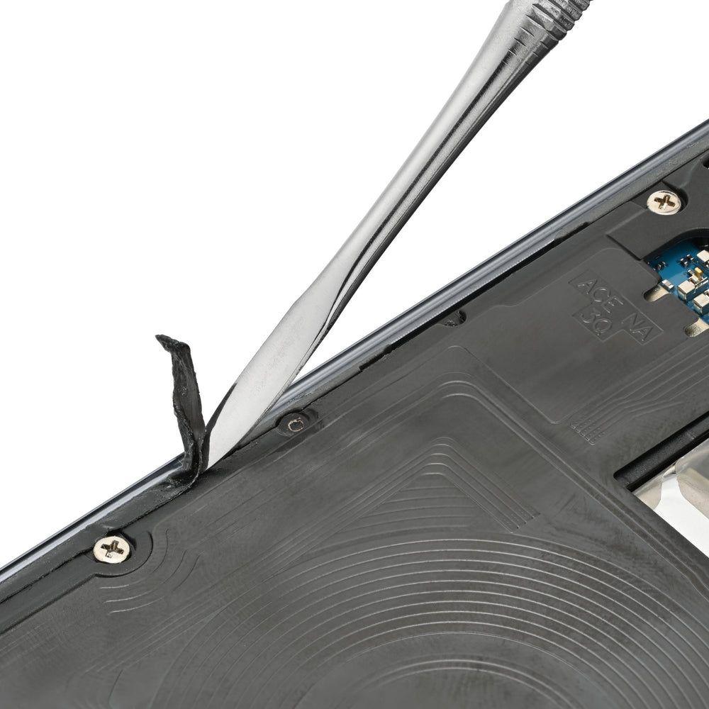 Juego de Mini Espátulas de Metal para Electrónica - iFixit-3