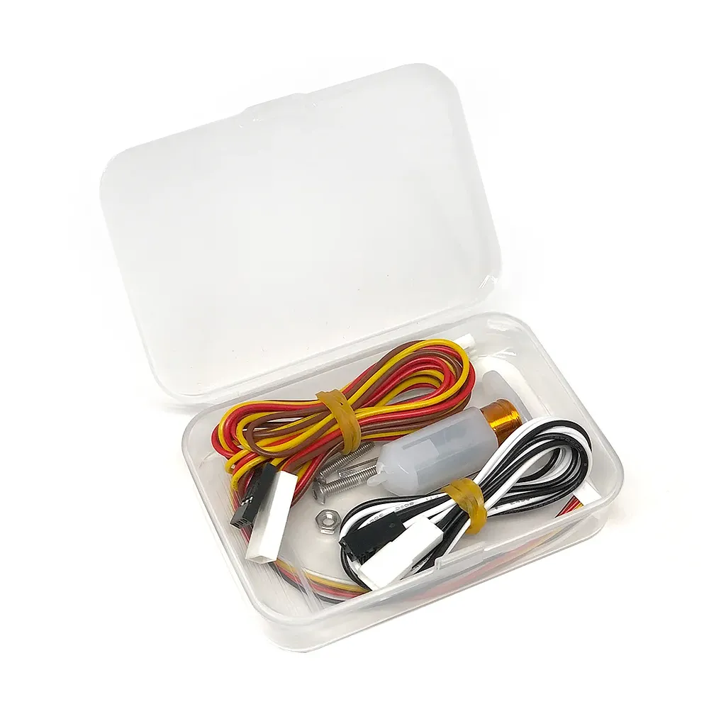 Kit de Sensor de Autonivelación para Ender-0