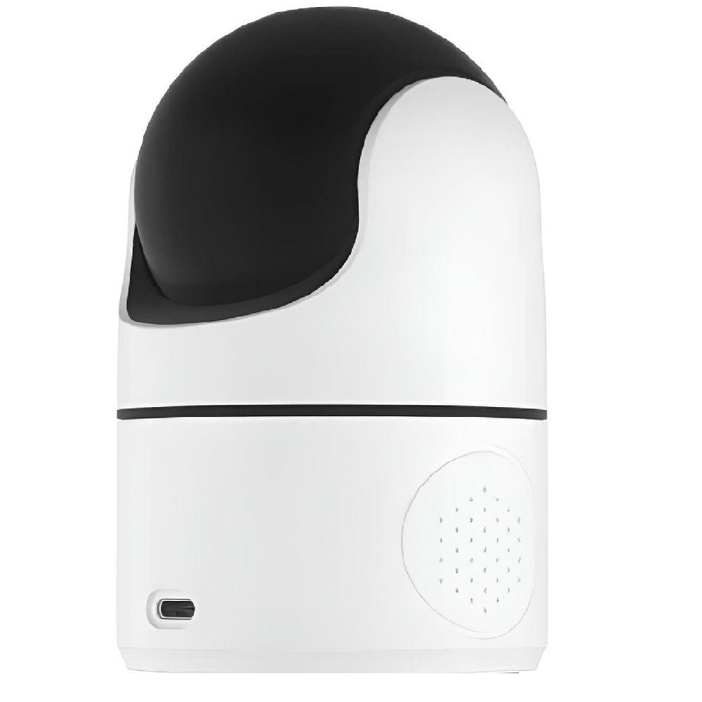 Cámara de Seguridad Wifi Full HD 360 Sonoff Pan-Tilt 2-3