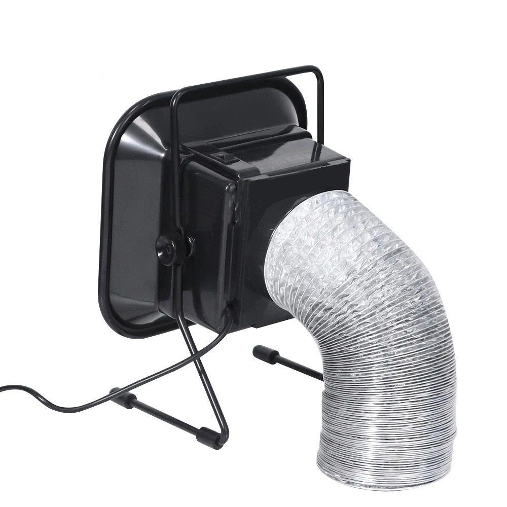 Extractor de Humo-2