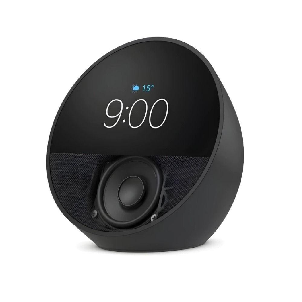 Amazon Echo Spot (2024) - Parlante Inteligente con Alexa-2