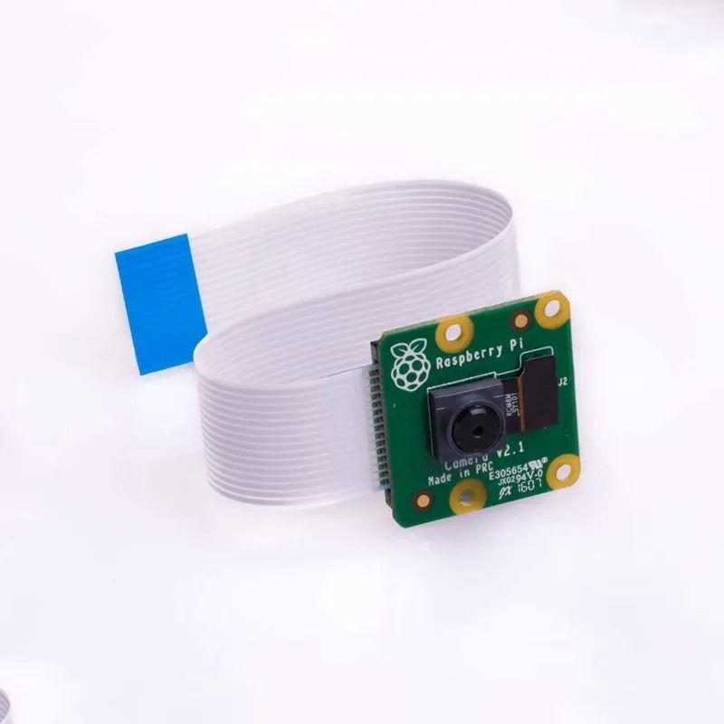 Cámara V2 para Raspberry Pi-2