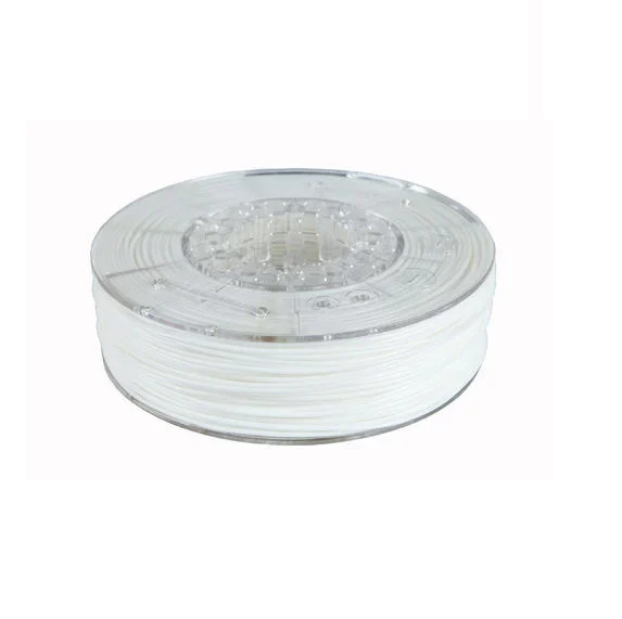 Filamento Sakata ABS color Blanco 1Kg-0