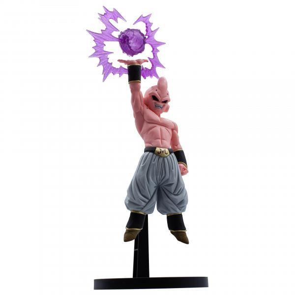 Figura Dragon Ball Z G Materia The Majin BUU-1