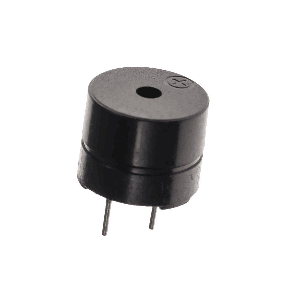 Kit de 45 Sensores para Arduino MCI electronics-4