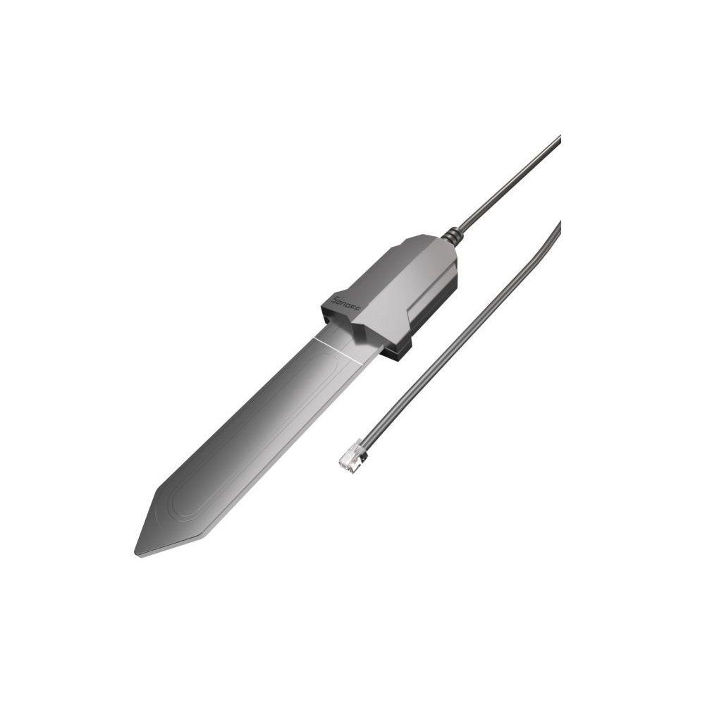 Sensor Inteligente de Humedad del Suelo Sonoff - MS01-1