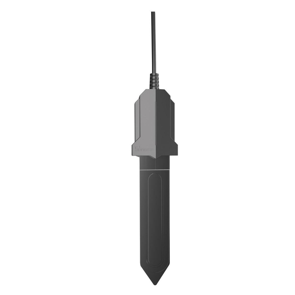 Sensor Inteligente de Humedad del Suelo Sonoff - MS01-2
