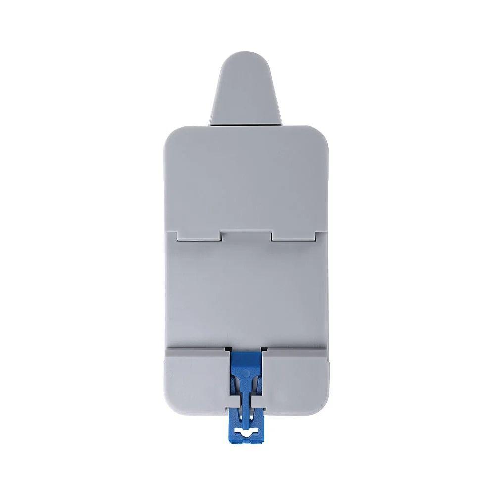 Sonoff DR - Sonoff DIN Rail Tray-2
