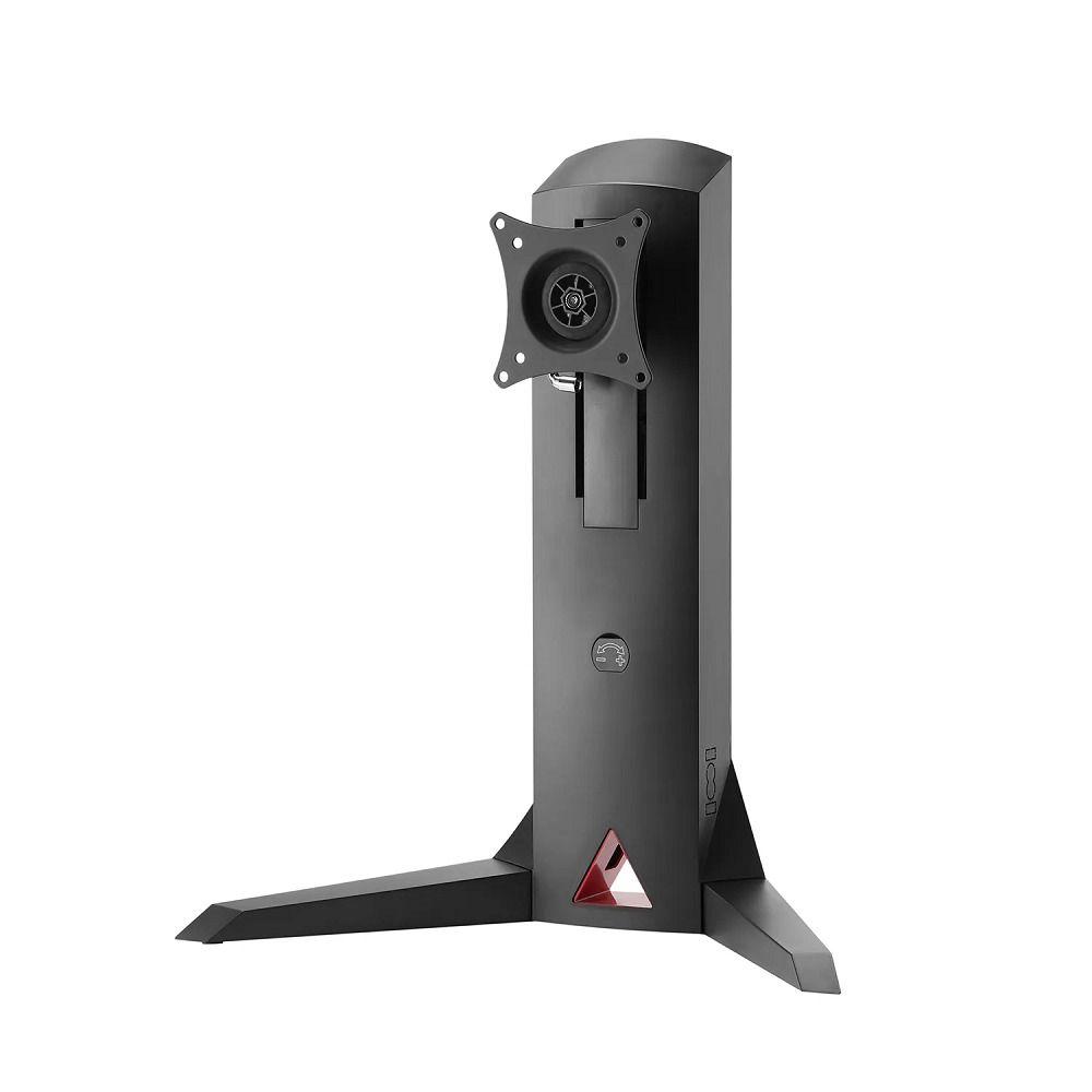 Soporte Para Monitor Gamer Pro 13 A 32 Pulgadas - Macrotel-0