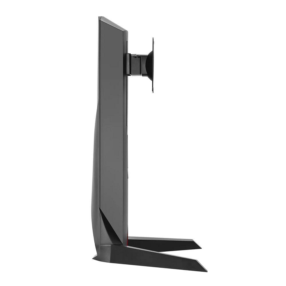Soporte Para Monitor Gamer Pro 13 A 32 Pulgadas - Macrotel-3