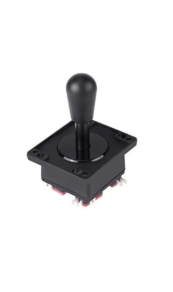 Palanca Joystick Arcade-1