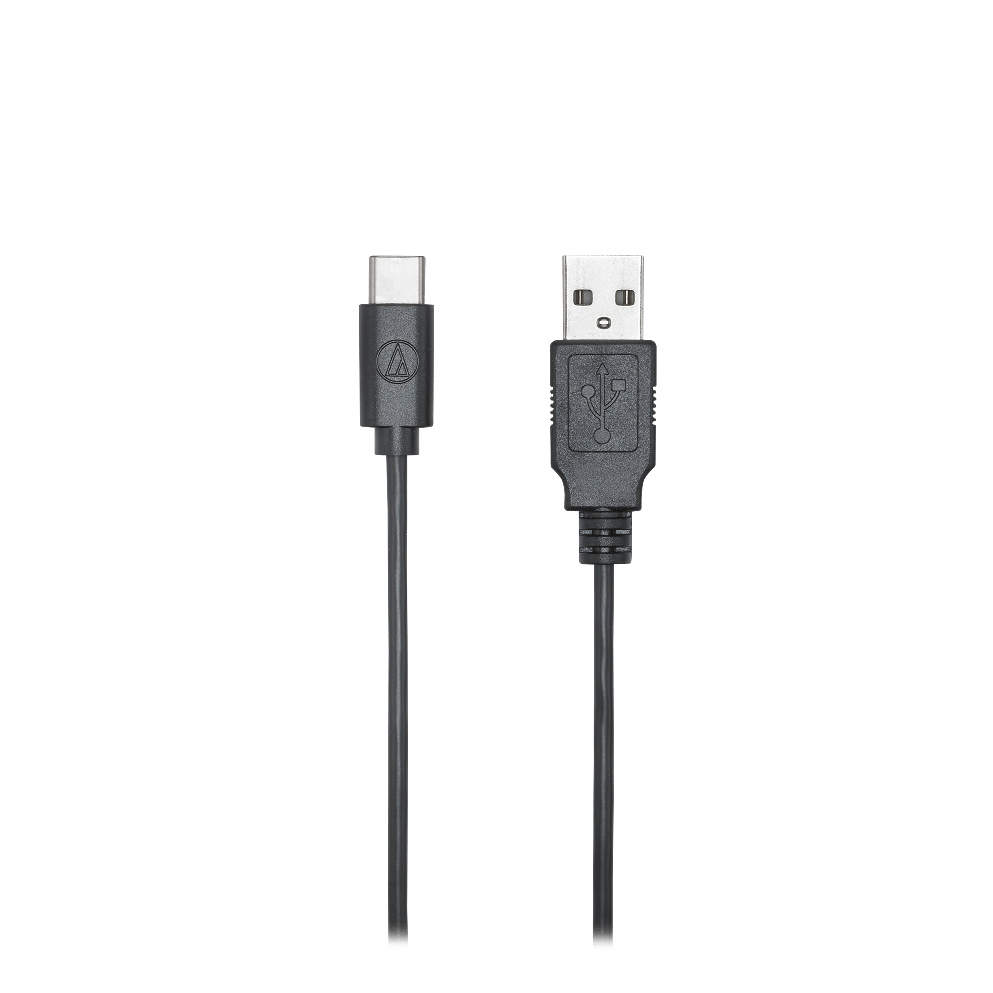 Microfono Audio-Technica ATR2500X-USB Negro-2