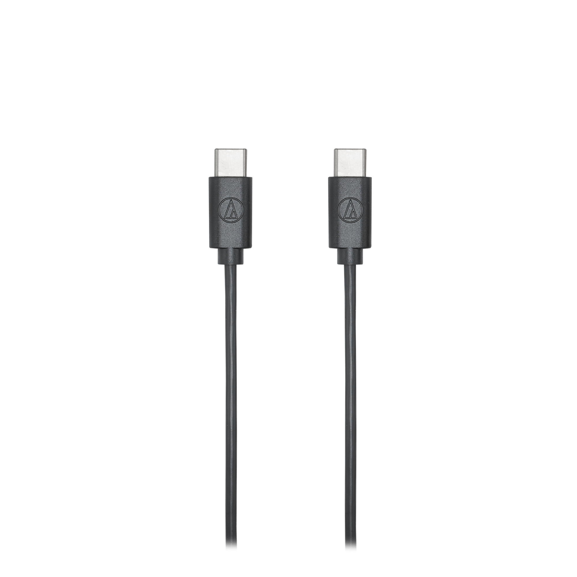 Microfono Audio-Technica ATR2500X-USB Negro-3