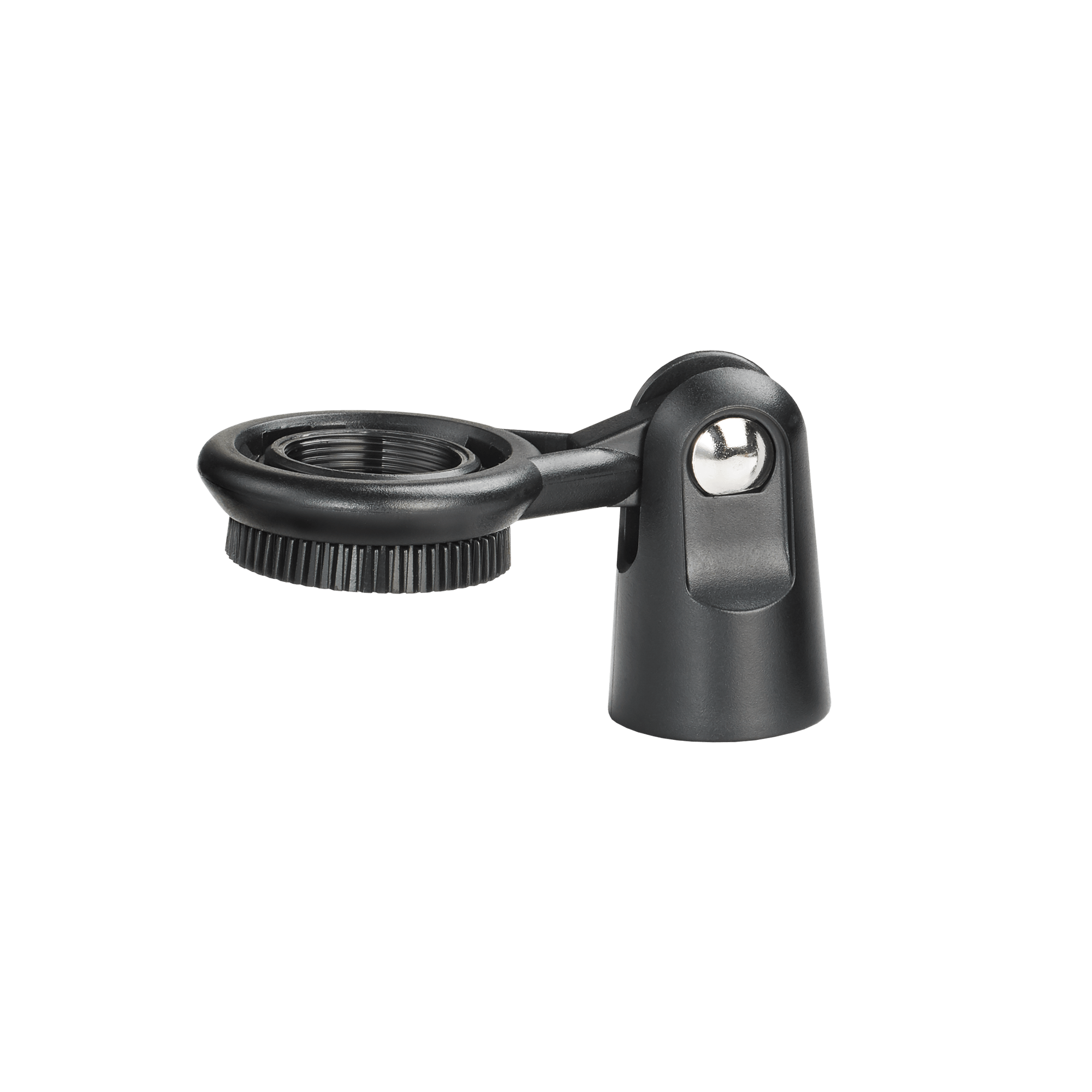 Microfono Audio-Technica ATR2500X-USB Negro-4