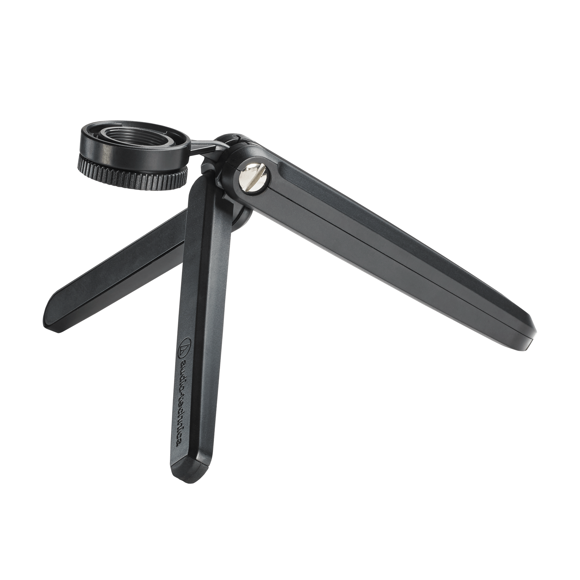 Microfono Audio-Technica ATR2500X-USB Negro-5