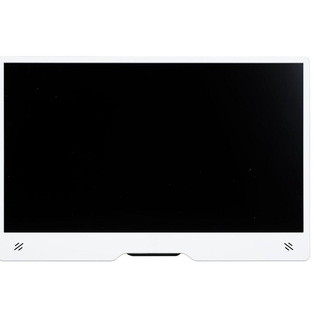 Raspberry Pi Monitor de 15,6” IPS 1080p-2
