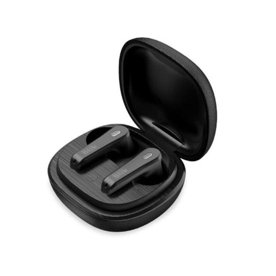 Audífonos Bluetooth Blik Spirit 40h Anc Qualcomm Ipx4-2