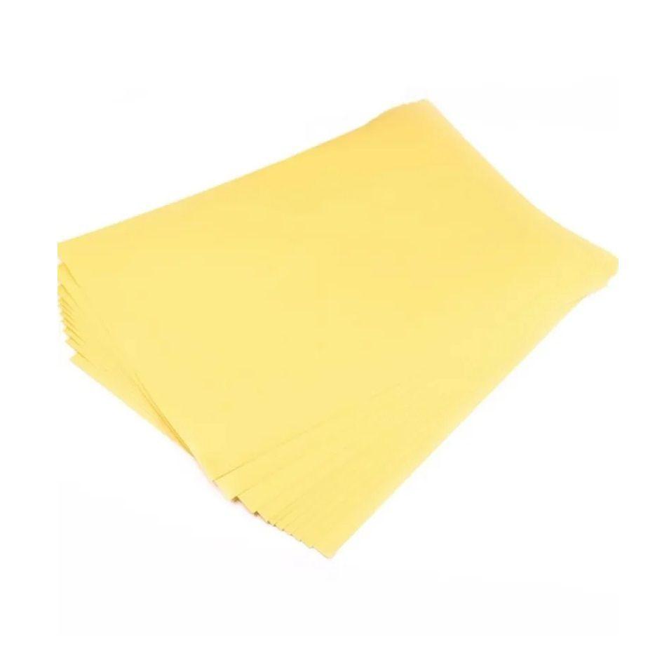 Pack de papel de transferencia térmica para PCB-2