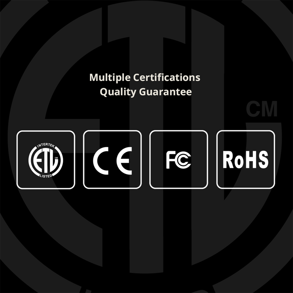 Pack de 2 Interruptores Wifi DIY Sonoff Basic-3