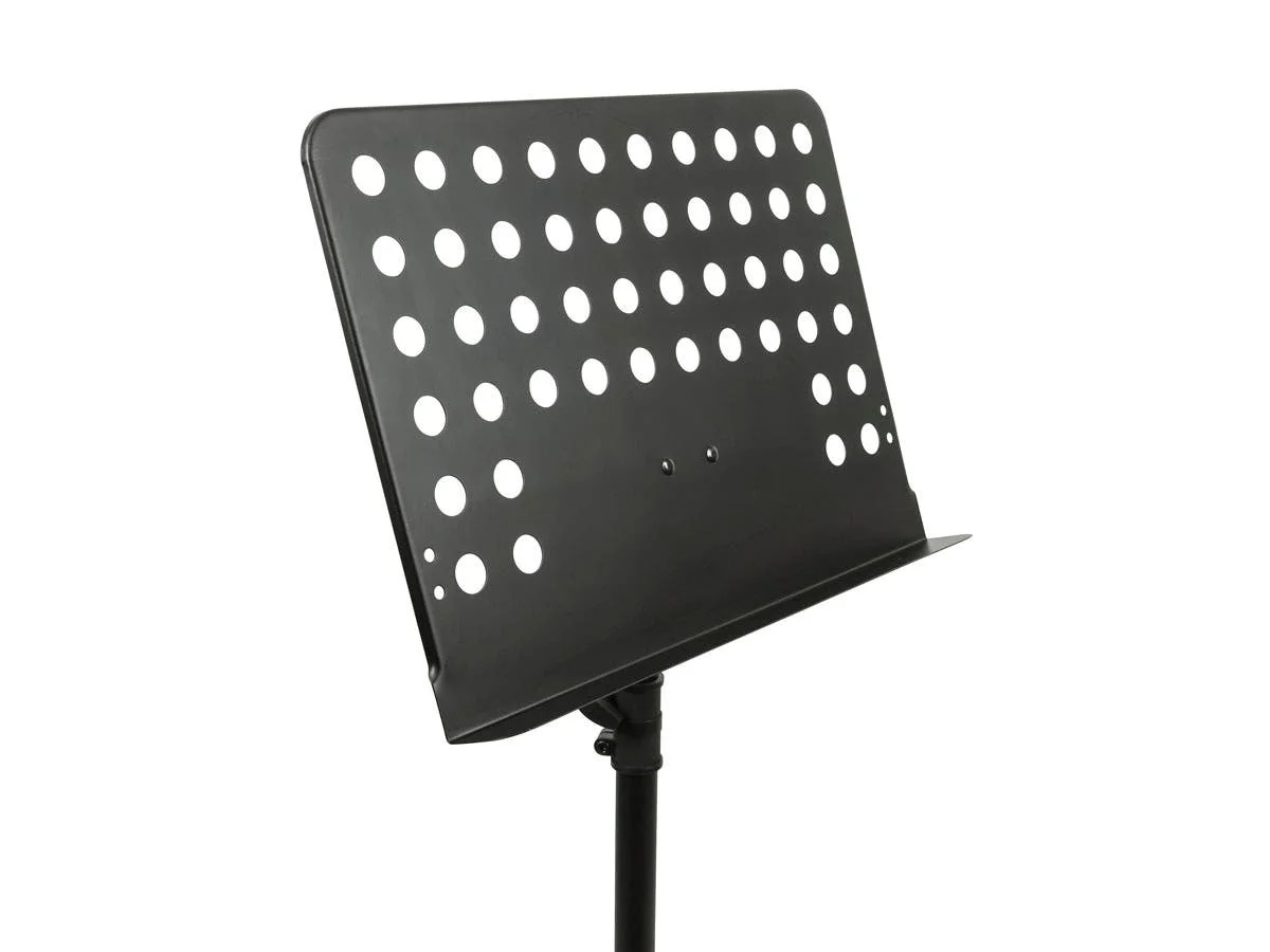 Atril para partituras Monoprice-1