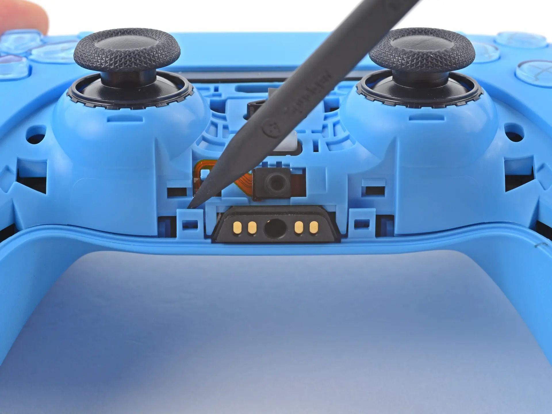 Kit Herramientas para PlayStation iFixit PlayStation Toolkit-1