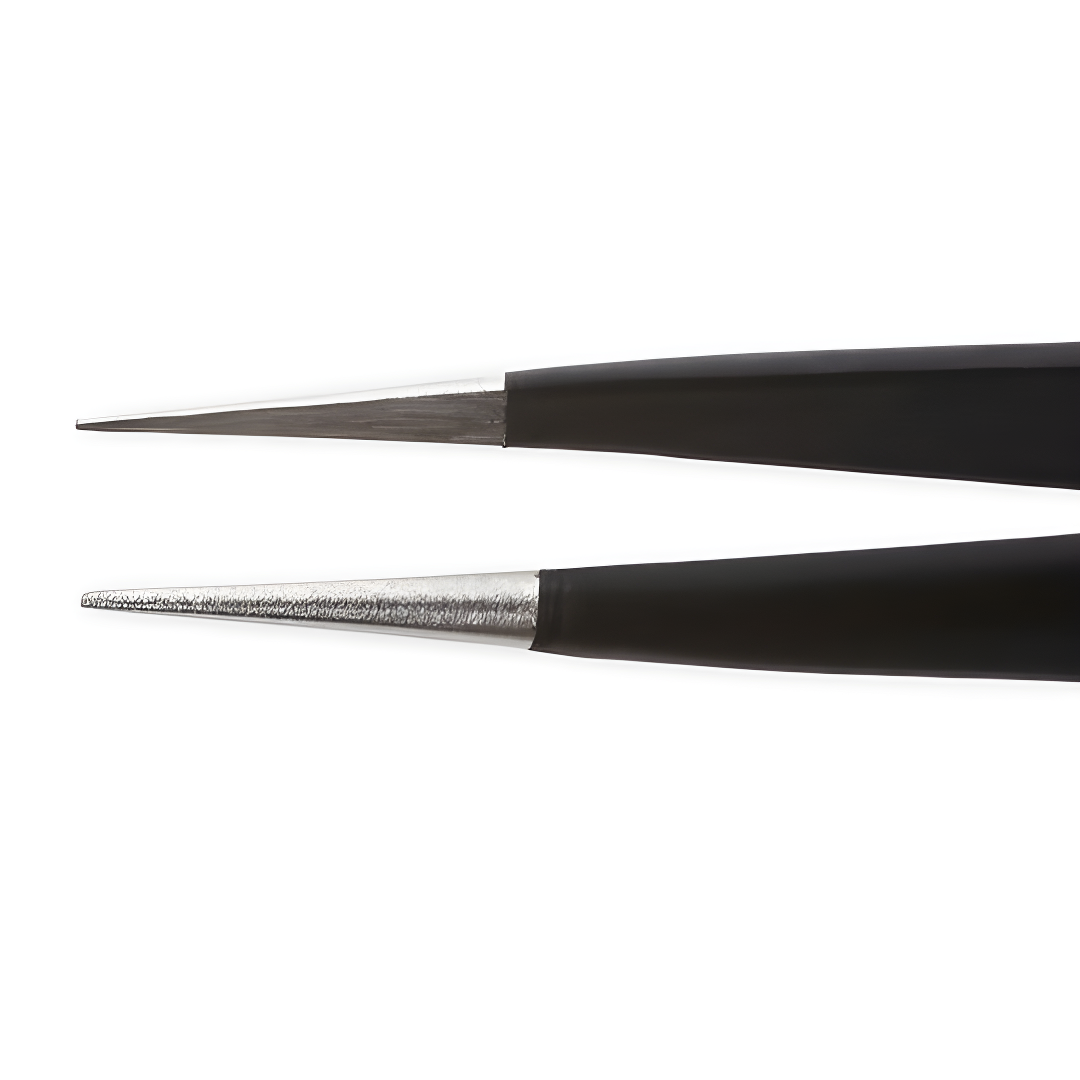 Kit de Pinzas de Precisión iFixit-3
