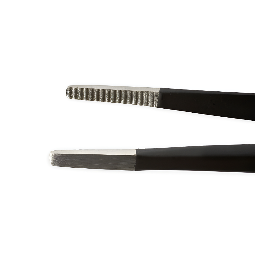 Kit de Pinzas de Precisión iFixit-5