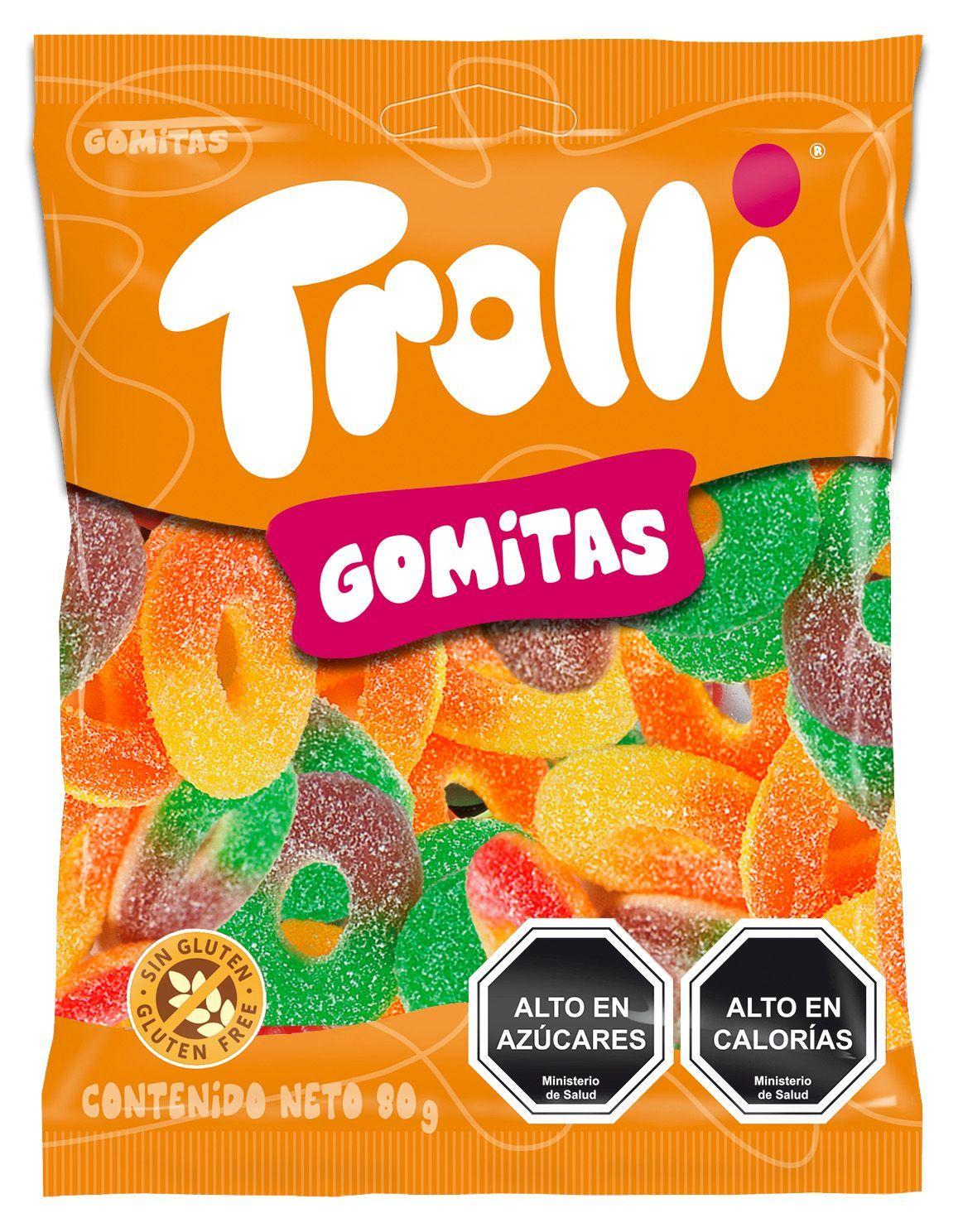 Imagen de producto