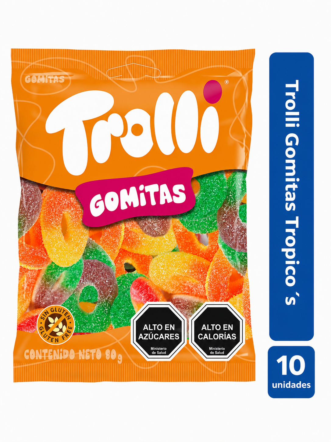 Imagen de producto