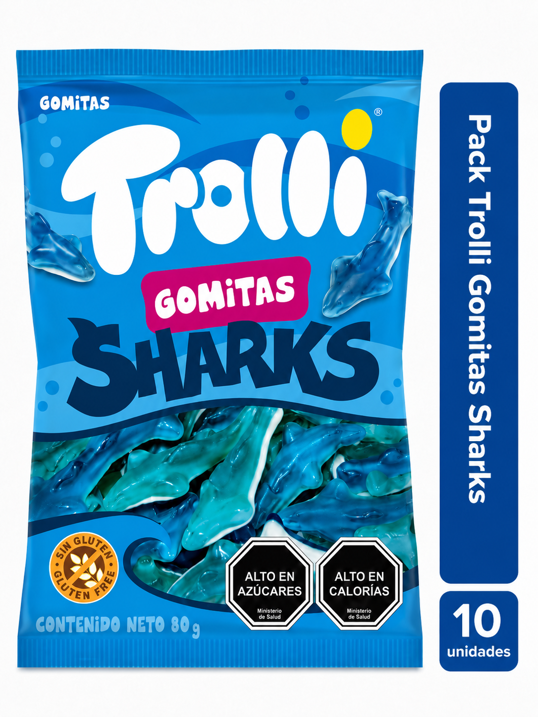 Imagen de producto