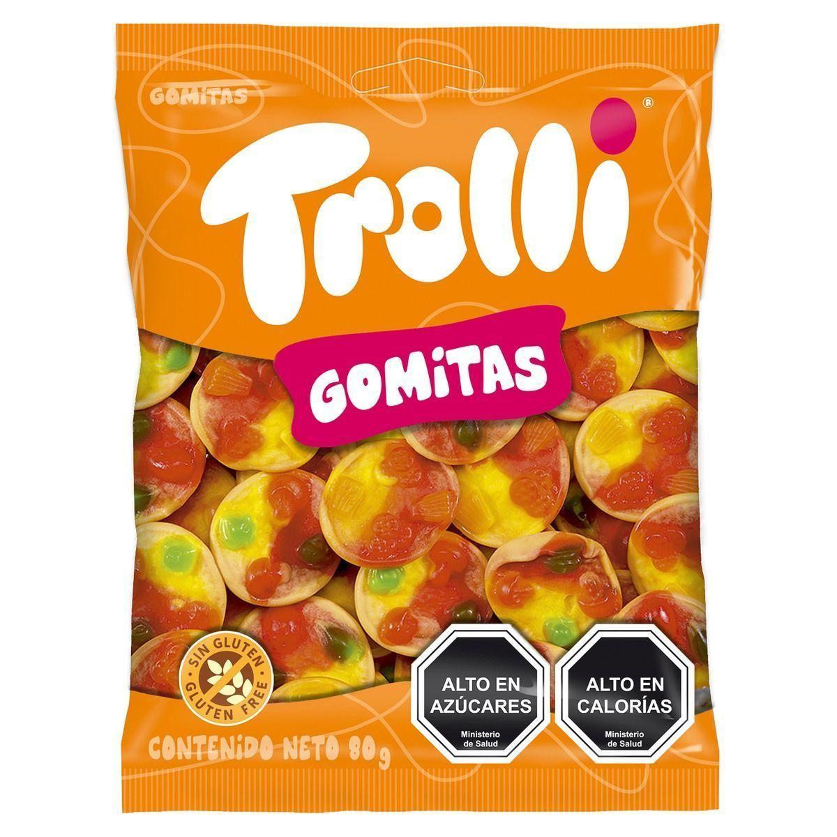 Imagen de producto
