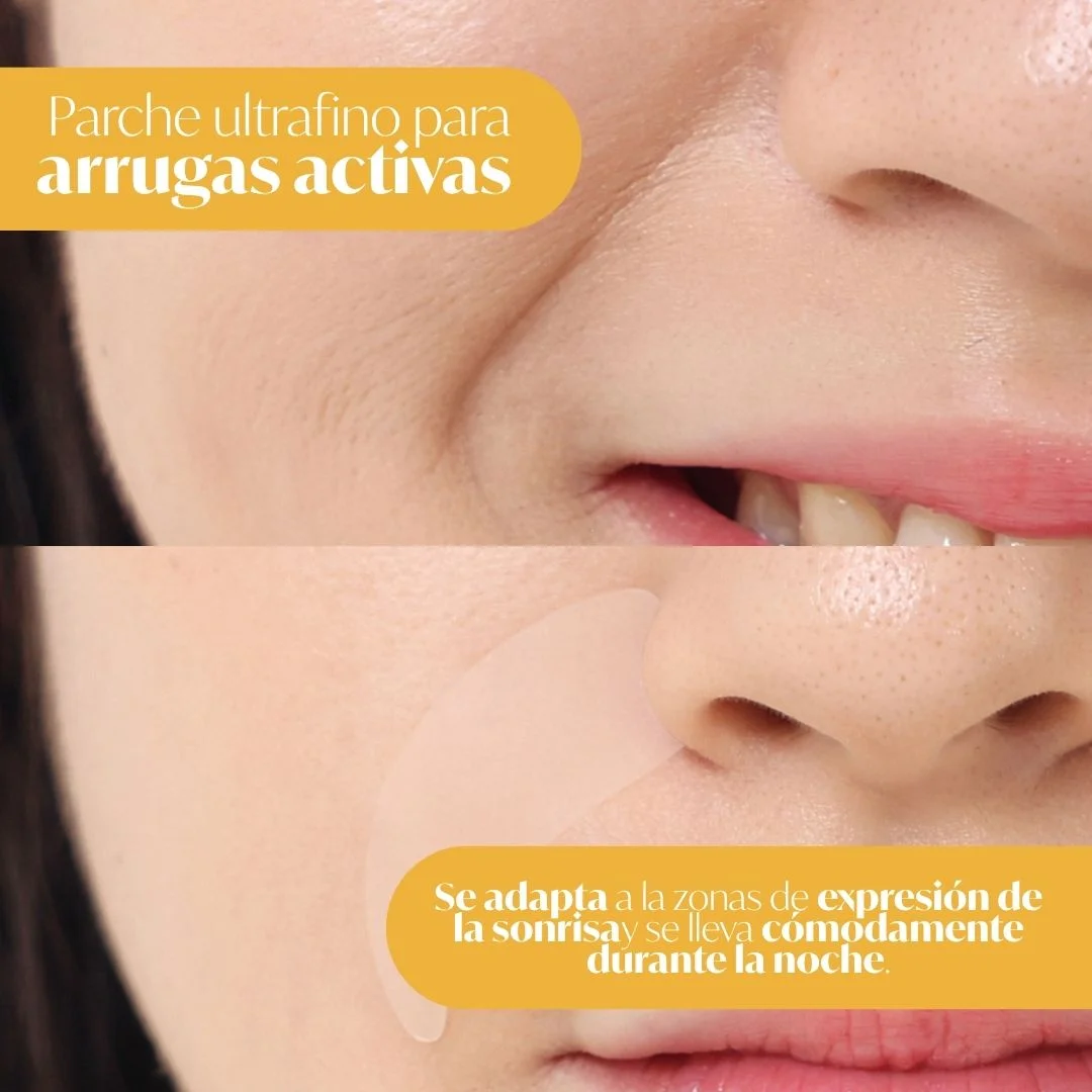 Imagen de producto