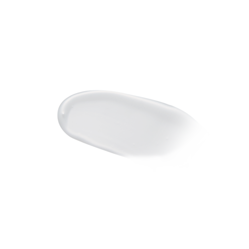 B by BANILA Desmaquillante Tint Remover-3