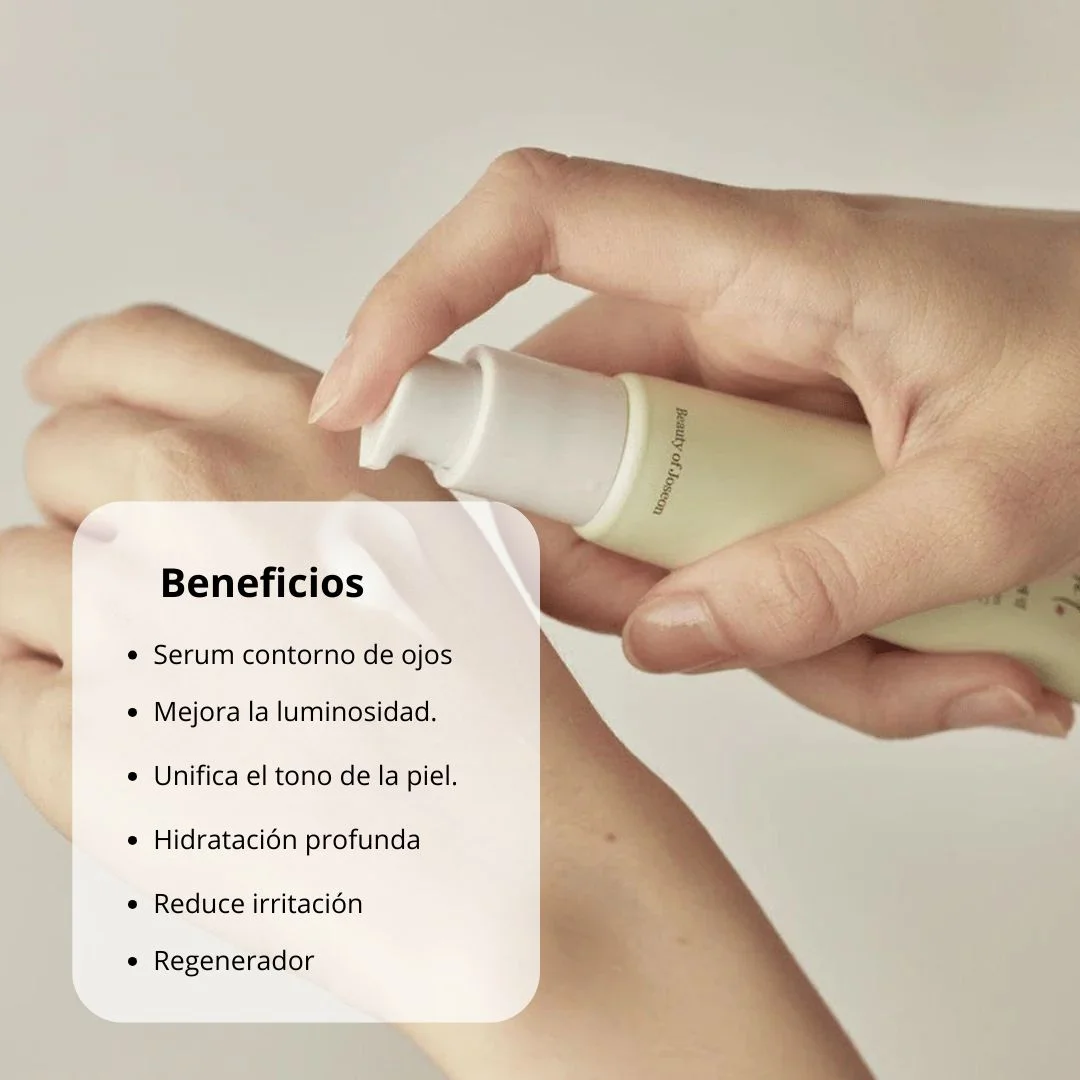 Beauty of Joseon Light on Serum Centella Vita C 30ml-2