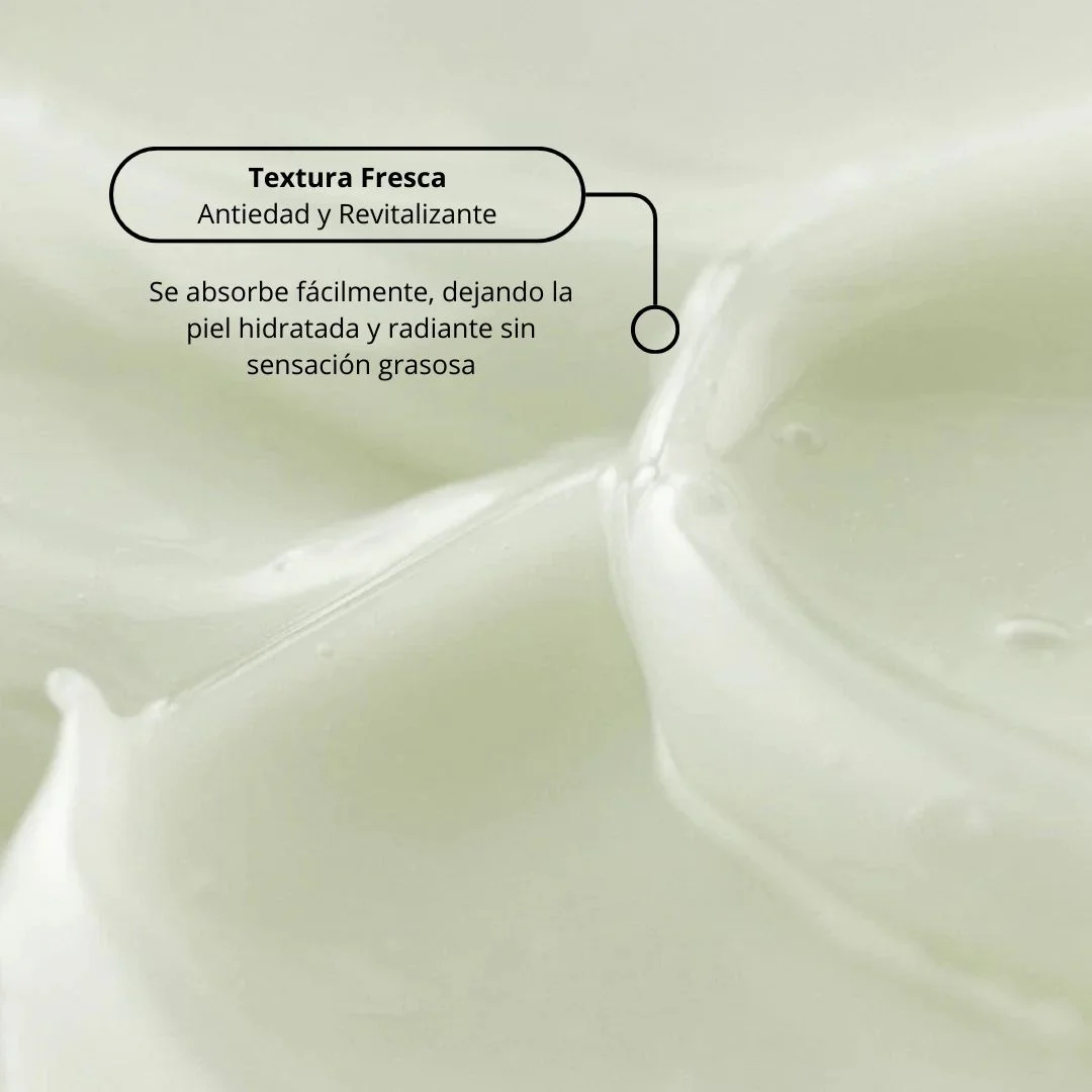 Beauty of Joseon Light on Serum Centella Vita C 30ml-3