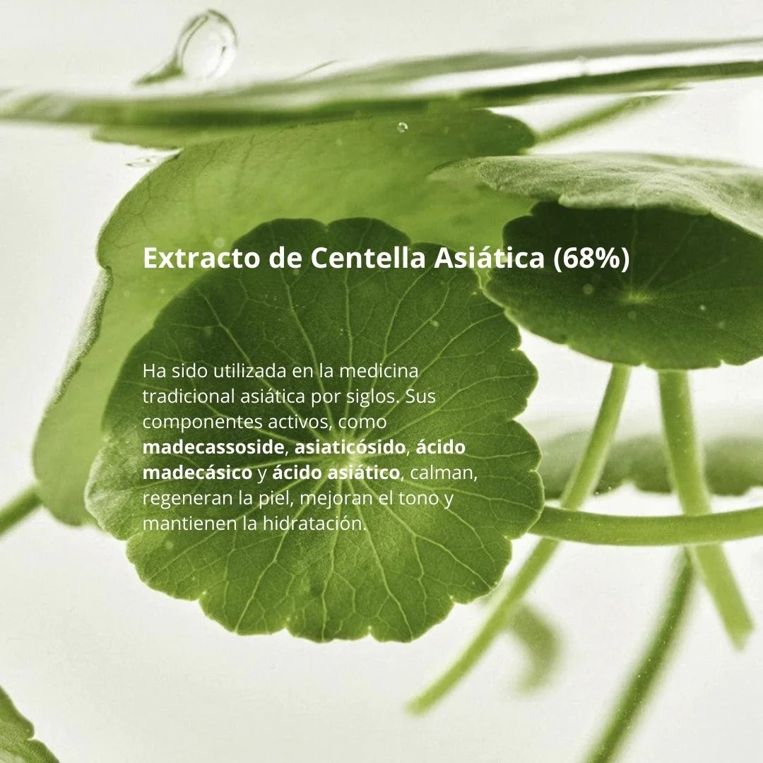 Beauty of Joseon Light on Serum Centella Vita C 30ml-6