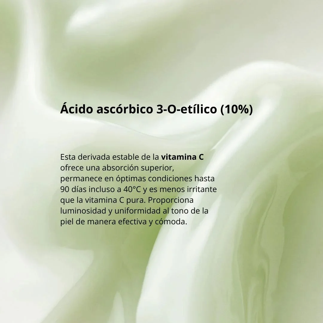 Beauty of Joseon Light on Serum Centella Vita C 30ml-7