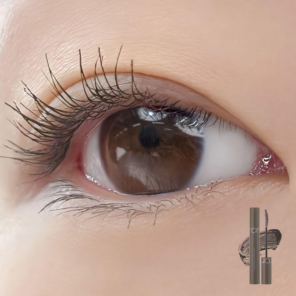 HAN ALL FIX MASCARA L02 LONG ASH-2