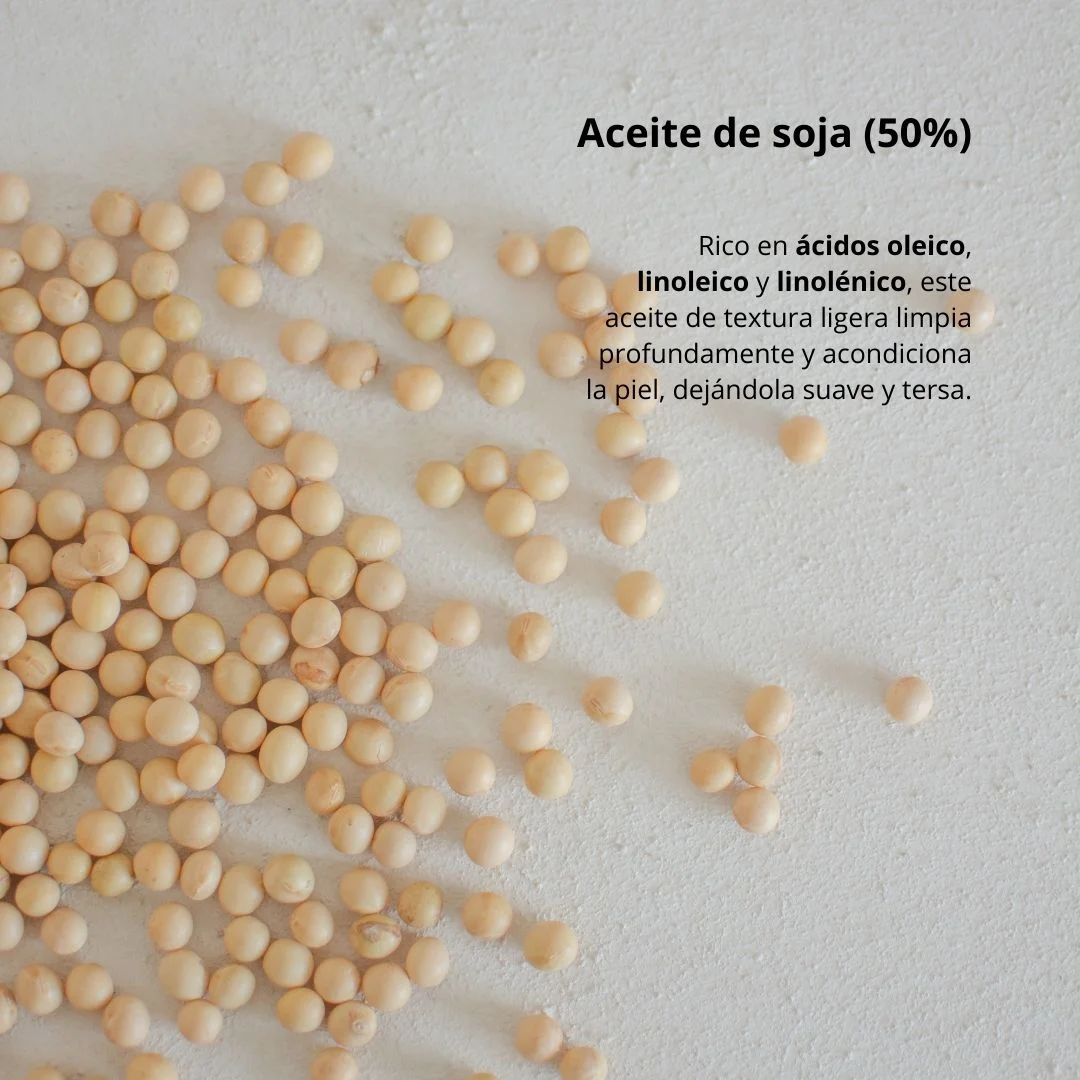 Beauty of Joseon Limpiador Ginseng Cleansing Oil 210ml-7