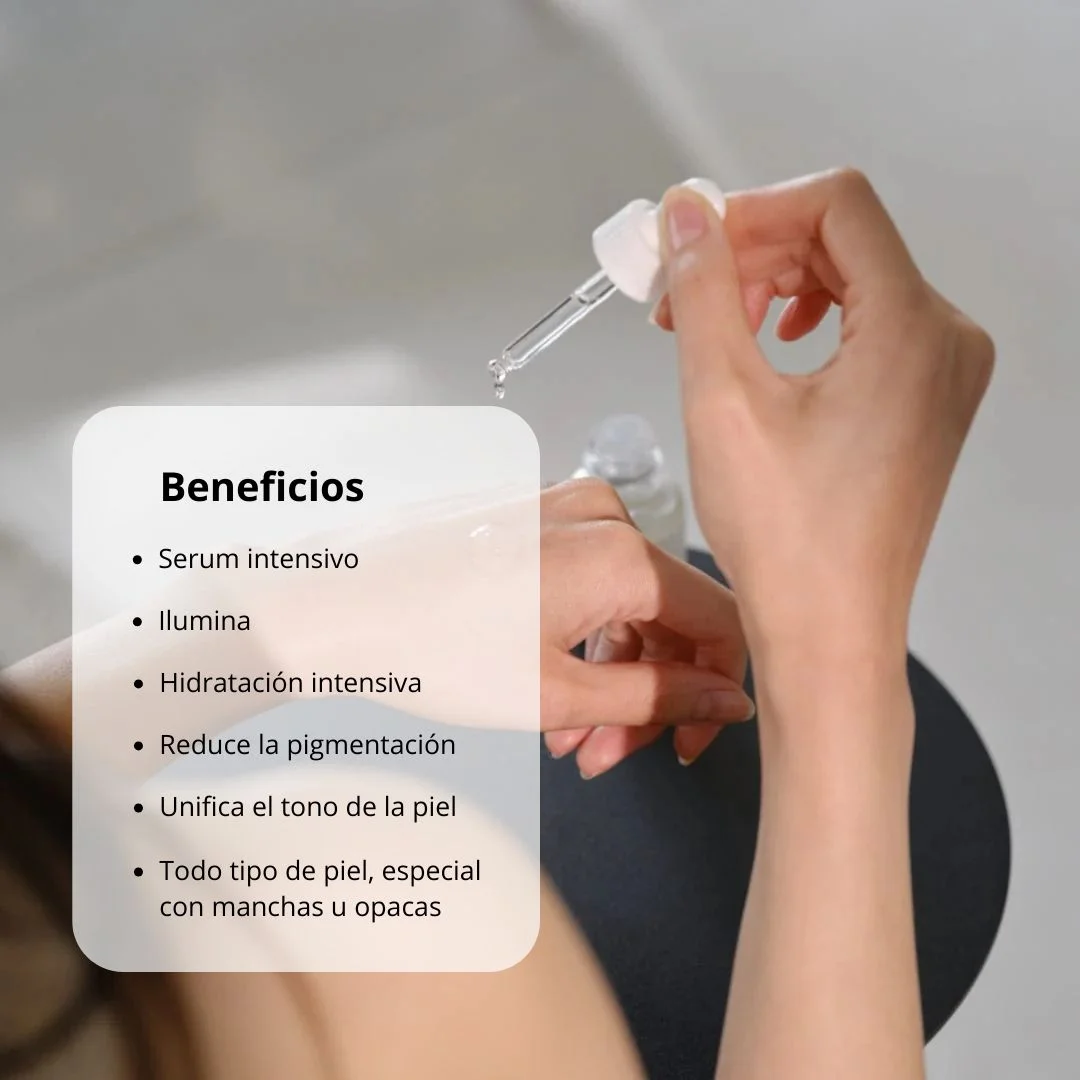 Beauty of Joseon Serum Glow Deep Serum Rice Alpha Arbutin-2