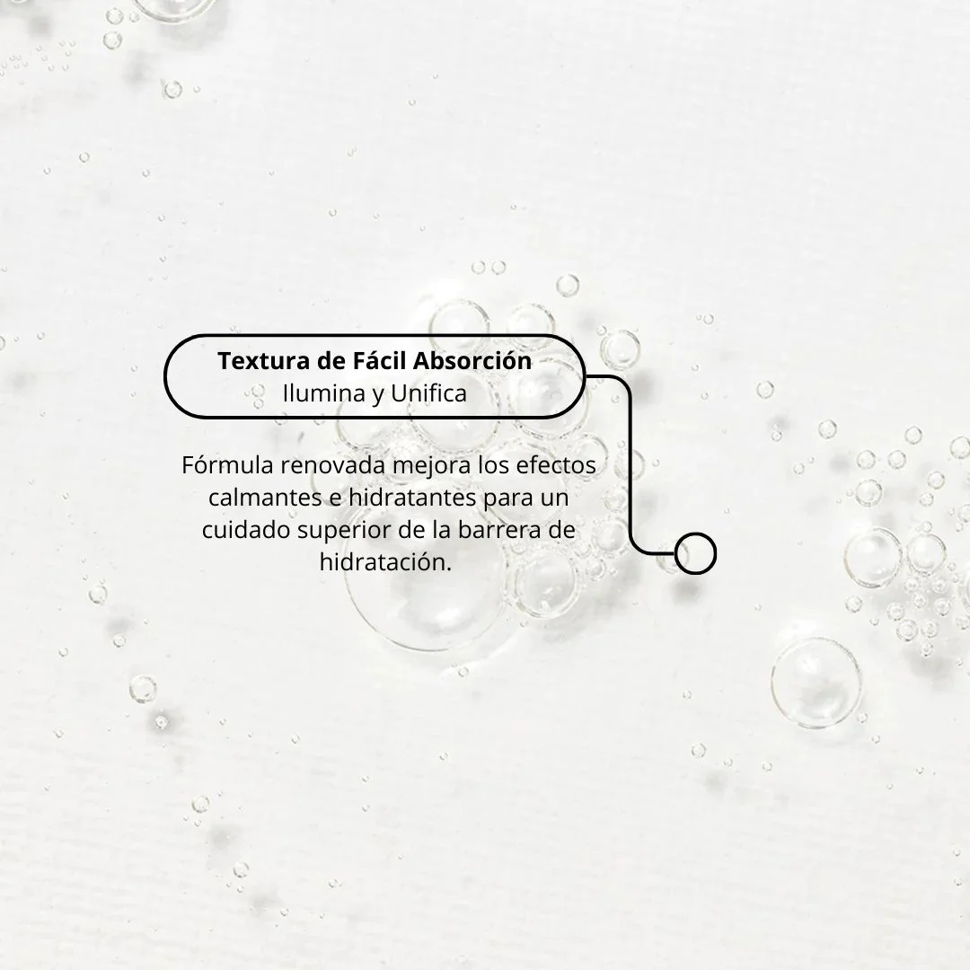 Beauty of Joseon Serum Glow Deep Serum Rice Alpha Arbutin-4