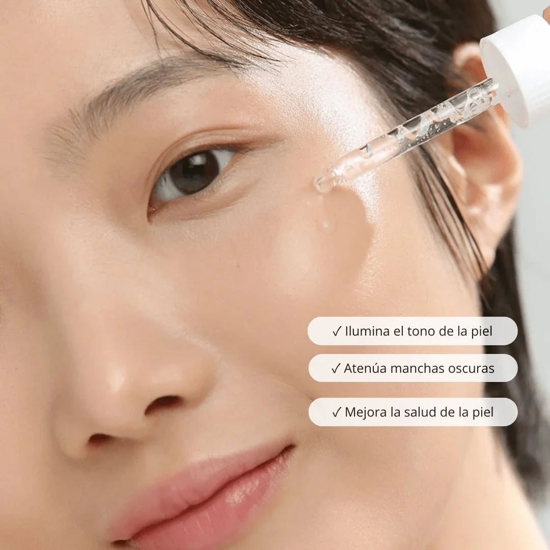 Beauty of Joseon Serum Glow Deep Serum Rice Alpha Arbutin-5