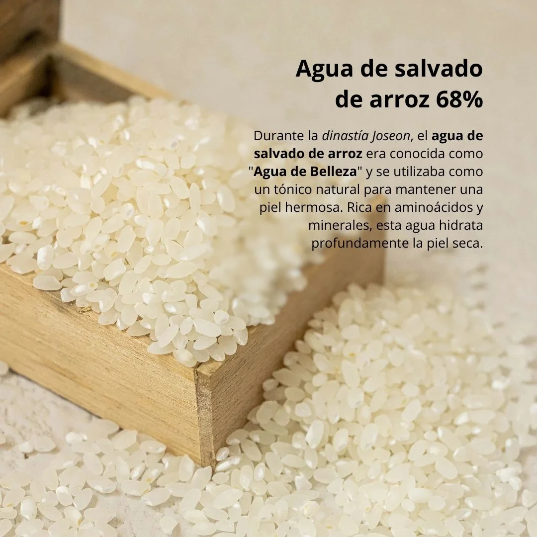 Beauty of Joseon Serum Glow Deep Serum Rice Alpha Arbutin-7