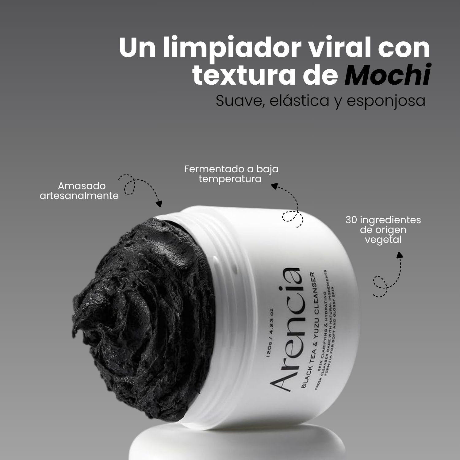 Imagen de producto