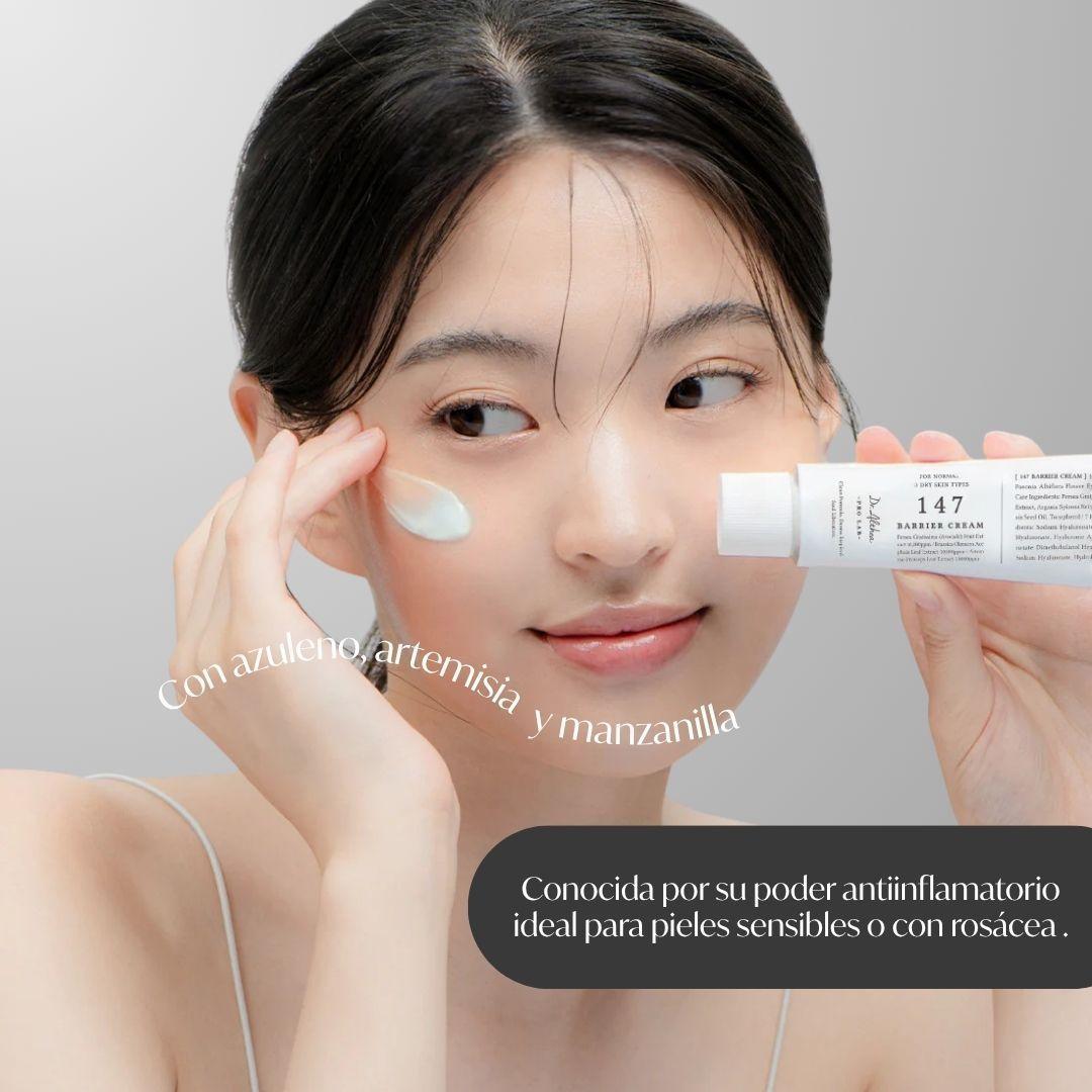 147 Barrier Cream-4