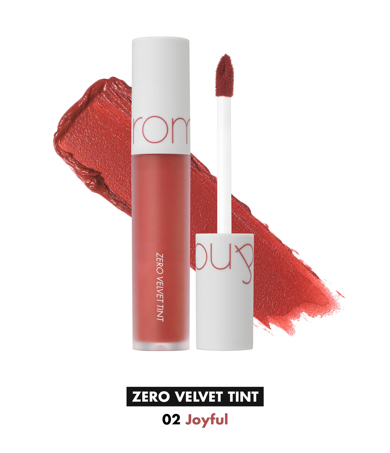 ZERO VELVET TINT 02 JOYFUL-0