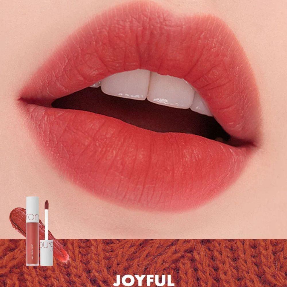ZERO VELVET TINT 02 JOYFUL-2